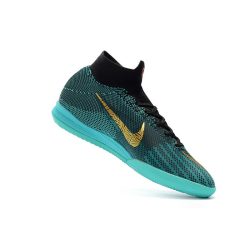 Ronaldo Nike Mercurial SuperflyX VI Elite IC voor Dames - Blauw Gold_3.jpg